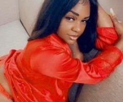 Inland Empire, CA Incall Specials — Bleu, Buss It Open Mon 29 - Image 2