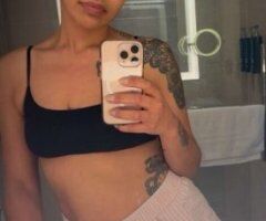 Nashville escorts - Aliza in Nashville, TN — Fun, discreet evening