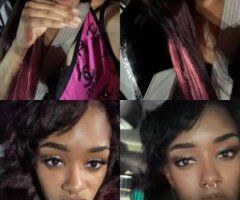 Sexy Masseuse in St. Louis — Happy Ending Available - Image 2