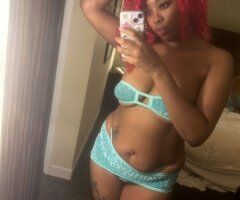 Sexy Masseuse in St. Louis — Happy Ending Available - Image 3