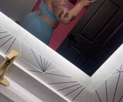 Detroit Blonde Escorts — VIP Access & Exclusive Content - Image 3