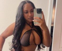Jacksonville FL Female Escort — Tight Wet Busty Chocolate Visits (Outcalls) 26 - Image 6