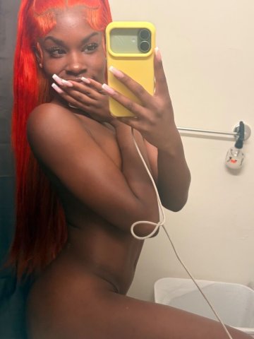 Brooklyn Female Escort — FaceTime Verification, Outcall Travel Fee - 1