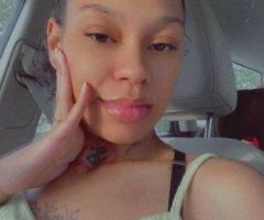 Quad Cities Female Escort — FT Shows on Telegram (Fridays & Saturdays) - Image 2