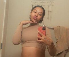 Quad Cities Female Escort — FT Shows on Telegram (Fridays & Saturdays) - Image 4