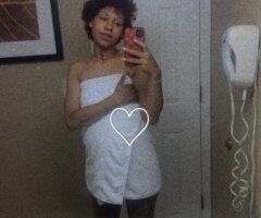 Quad Cities Female Escort — FT Shows on Telegram (Fridays & Saturdays) - Image 7