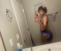 Quad Cities Female Escort — FT Shows on Telegram (Fridays & Saturdays) - Image 8