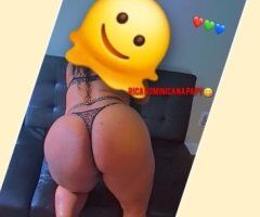 Hermosa chica — 50x15 minutos (full service) en Southern Maryland / DC - Image 2