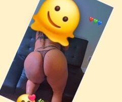Hermosa chica — 50x15 minutos (full service) en Southern Maryland / DC - Image 3