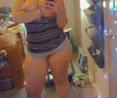 Tri-Cities WA Female Escort — Cardate & Outcall - Image 3