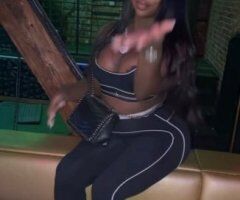 SLUT ME OUT  — 23 - Image 6
