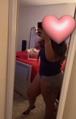 Rockford Female Escort — In-call only, $120 - 1