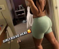 Rockford Female Escort — In-call only, $120 - Image 2