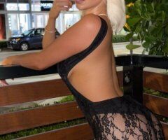 Manhattan, New York Female Escort — Elegant, no bare or rough - Image 4