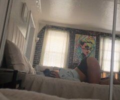 Eugene Oregon Female Escort — Classy, Upscale, Discreet Outcalls - Image 2