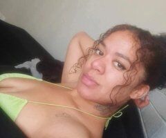 Eugene Oregon Female Escort — Classy, Upscale, Discreet Outcalls - Image 3