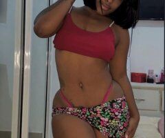Tampa escorts - Tampa FL Female Escort — Bbj Service