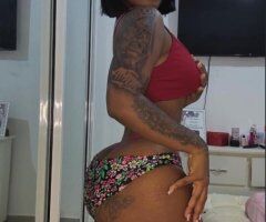Tampa FL Female Escort — Bbj Service - Image 3