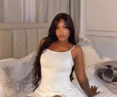 Louisville KY Female Escort — Soft-leaning, confident escorting - Image 2