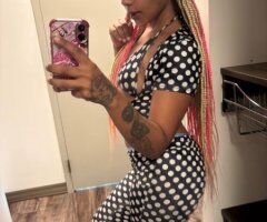 Baltimore Female Escort — Outcall rides - Image 2