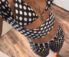 Baltimore Female Escort — Outcall rides - Image 4