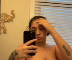 Evansville IN Double Escort — Dream & Sunny Hosting + In/Outcalls - Image 7