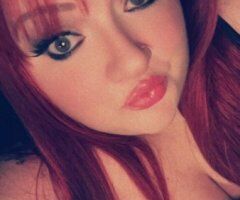 Portland Outcall Thick & Curvy M/F Duo — Super Soaker Squirt - Image 8
