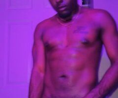 Pensacola escorts - Exotic Foreigner 🧚🏾♂