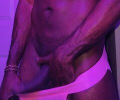 Exotic Foreigner 🧚🏾♂ - Image 2