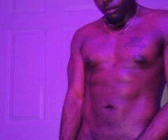 Exotic Foreigner 🧚🏾♂ - Image 3