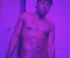 Exotic Foreigner 🧚🏾♂ - Image 4