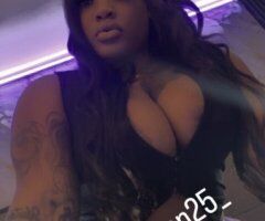Fort Lauderdale Female Escort — incalls & outcalls, fetish-friendly specials - Image 5