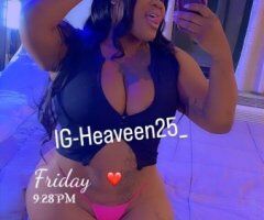 Fort Lauderdale Female Escort — incalls & outcalls, fetish-friendly specials - Image 8