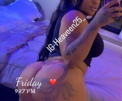 Fort Lauderdale Female Escort — incalls & outcalls, fetish-friendly specials - Image 9