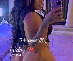 Fort Lauderdale Female Escort — incalls & outcalls, fetish-friendly specials - Image 11