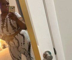 Atlanta escorts - Bella Baby, Atlanta GA Escort — Mouth & Deep Throat Specials
