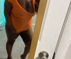 Bella Baby, Atlanta GA Escort — Mouth & Deep Throat Specials - Image 3