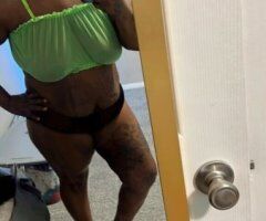 Bella Baby, Atlanta GA Escort — Mouth & Deep Throat Specials - Image 5