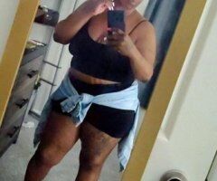 Bella Baby, Atlanta GA Escort — Mouth & Deep Throat Specials - Image 6