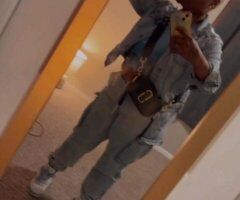 Bella Baby, Atlanta GA Escort — Mouth & Deep Throat Specials - Image 7