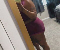 Bella Baby, Atlanta GA Escort — Mouth & Deep Throat Specials - Image 8