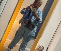 Bella Baby, Atlanta GA Escort — Mouth & Deep Throat Specials - Image 10