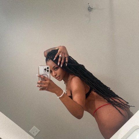 New Orleans Outcalls & Cardates — Private Dances (No Incalls) - 1