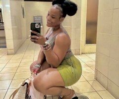 North Buckhead Female Escort — Sloppy Top, CIM, Squirter & No-Rinse Service (26) - Image 5