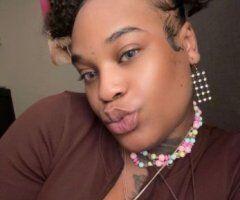 North Buckhead Female Escort — Sloppy Top, CIM, Squirter & No-Rinse Service (26) - Image 7