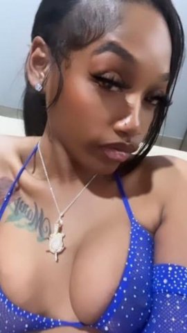 Chambana IL Sweet Tight Pussy Outcalls Only — Facetime/Phone Sex + Sensual Massage - 1