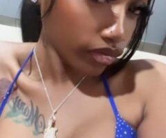 Chambana escorts - Chambana IL Sweet Tight Pussy Outcalls Only — Facetime/Phone Sex + Sensual Massage
