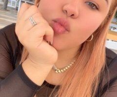 Fort Myers escorts - Fort Myers FL Curvy Latina Escort — Throat Service, BBJ, Incall
