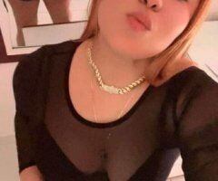 Fort Myers FL Curvy Latina Escort — Throat Service, BBJ, Incall - Image 2