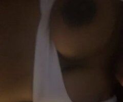 Petite young Atlanta female escort — C size, 5'3 slim-thick build, outcalls - Image 2